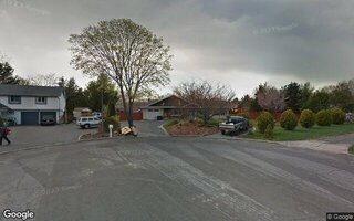 5 Marsailles Path, Coram, NY 11727