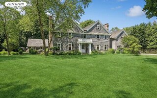5 New Ln, Southampton, NY 11968