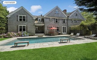 5 New Ln, Southampton, NY 11968