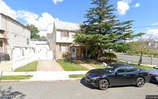 5 Notus Ave, Staten Island, NY 10312
