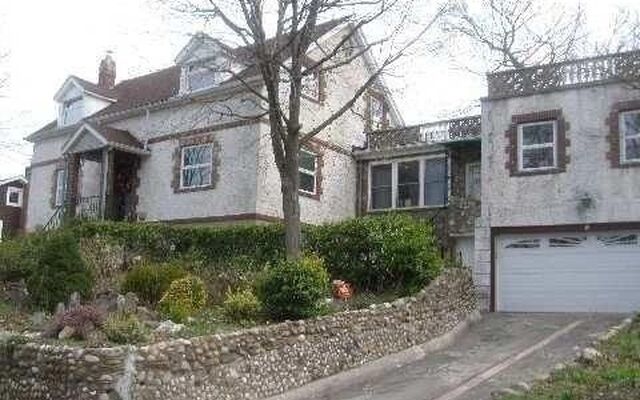 5 Oakland Ave, Rocky Point, NY 11778 (House View)