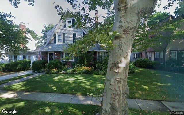 5 Ontario Rd, Floral Park, NY 11001