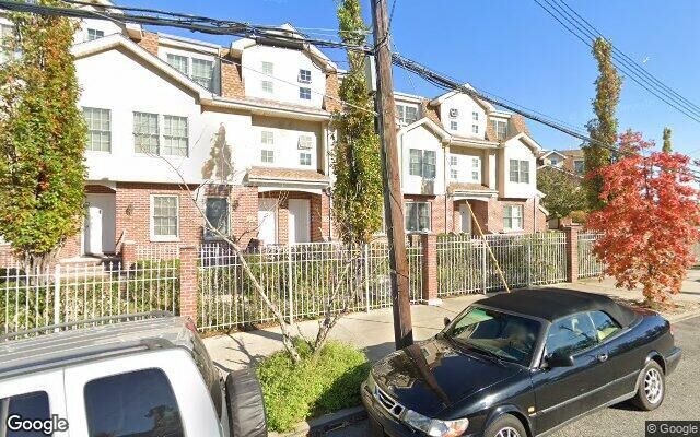 5 Patricia Ln #108, Bronx, NY 10465