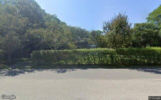 5 Plume Grass Way, Westhampton, NY 11977