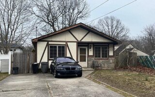 5 Seaford Ave, Mastic, NY 11950