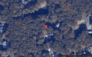 5 Wheat Path Rd W, Mount Sinai, NY 11766