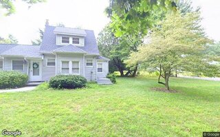 5 Wilmont Tpke, Coram, NY 11727