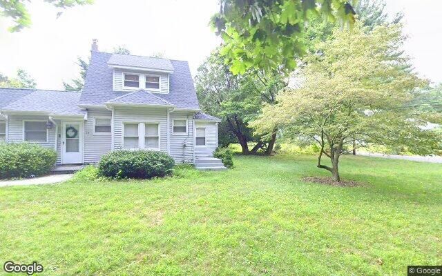 5 Wilmont Tpke, Coram, NY 11727