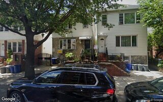 50-20 39th Pl, Sunnyside, NY 11104