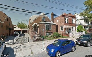 50-24 102nd St, Corona, NY 11368