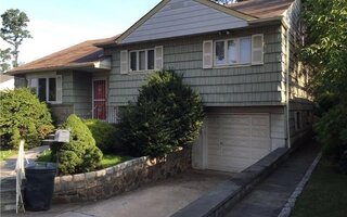 50-61 Morenci Ln, Little Neck, NY 11362