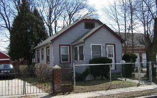 50 Argyle Ave, Uniondale, NY 11553