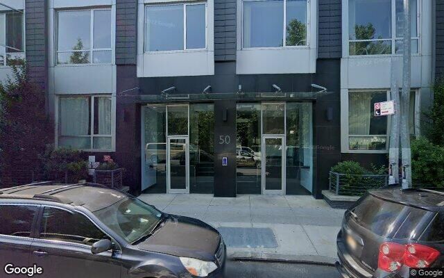 50 Bayard St #3M, Brooklyn, NY 11211