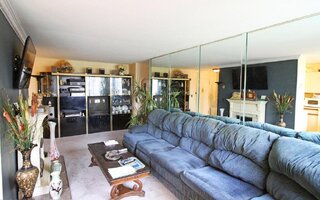 50 Belair Rd #5J, Staten Island, NY 10305