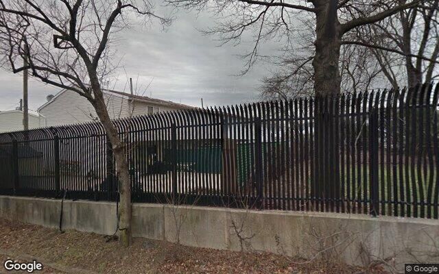 50 Betty Ct, Staten Island, NY 10303