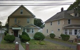 50 Charles St, Roosevelt, NY 11575