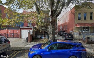 50 E 56th St, Brooklyn, NY 11203