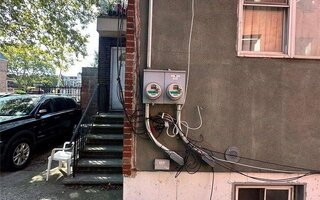 50 E 56th St, Brooklyn, NY 11203