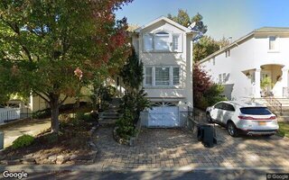 50 Lerer Ln, Staten Island, NY 10307