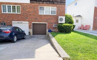 50 Paerdegat 1st St, Brooklyn, NY 11236