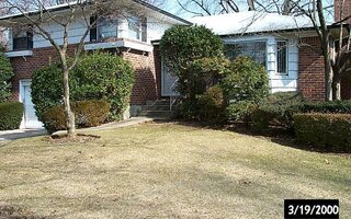 50 Pasadena Dr, Plainview, NY 11803