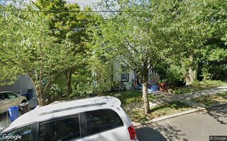 50 Pleasant Valley Ave, Staten Island, NY 10304