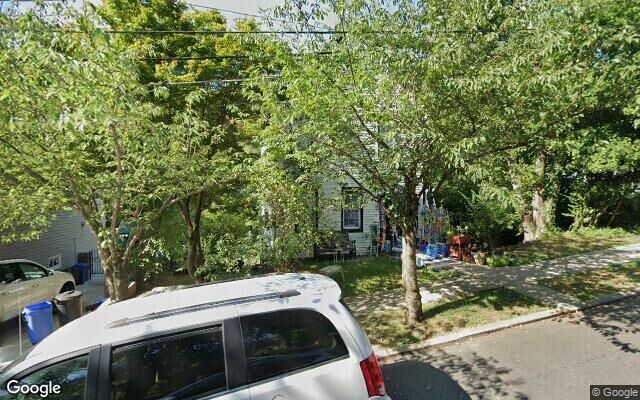 50 Pleasant Valley Ave, Staten Island, NY 10304