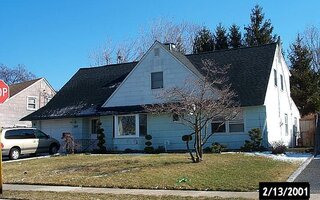 50 Prentice Rd, Levittown, NY 11756