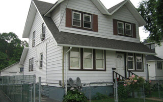 50 Stewart Ave, Hempstead, NY 11550