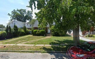 500 Cameron St, Elmont, NY 11003