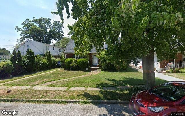 500 Cameron St, Elmont, NY 11003