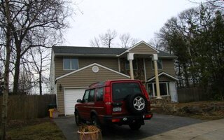 500 Madison Pl, Jericho, NY 11753