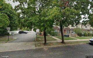 500 Miles Ave, Staten Island, NY 10308