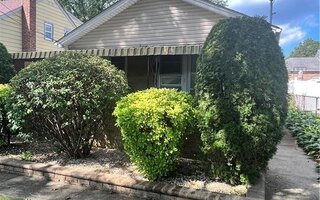 500 Pershing Blvd, Rockville Centre, NY 11570