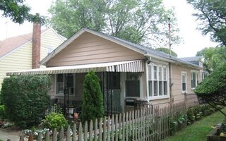 500 Pershing Blvd, Rockville Centre, NY 11570