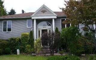 500 Ralph Ave, Central Islip, NY 11722