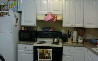 500 Ralph Ave, Central Islip, NY 11722