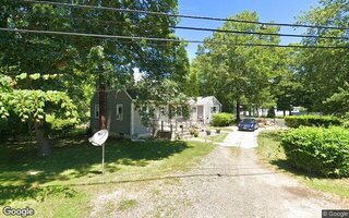 501 Boxwood Dr, Shirley, NY 11967