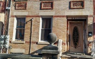 501 Vermont St, Brooklyn, NY 11207