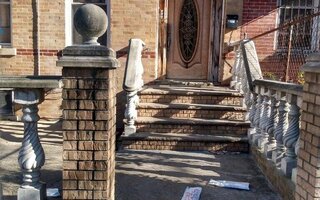 501 Vermont St, Brooklyn, NY 11207
