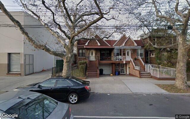 5013 Avenue I, Brooklyn, NY 11234