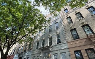 5015 4th Ave, Brooklyn, NY 11220