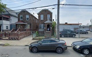 5016 Tilden Ave, Brooklyn, NY 11203