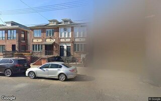 5018 11th Ave, Brooklyn, NY 11219