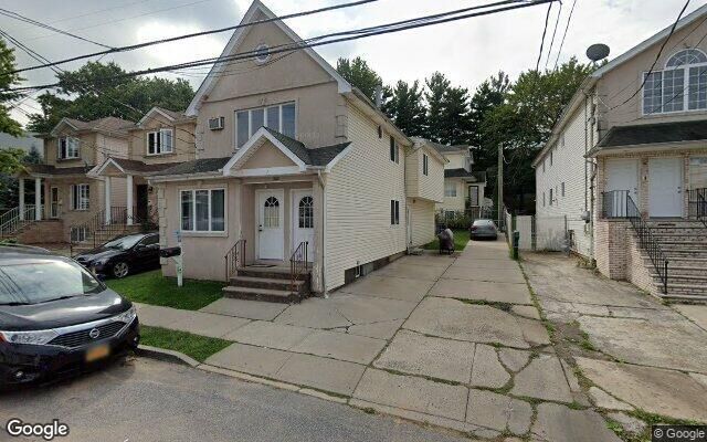 502 Delafield Ave, Staten Island, NY 10310