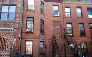 502 Marion St, Brooklyn, NY 11233