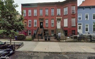 502 Van Buren St, Brooklyn, NY 11221