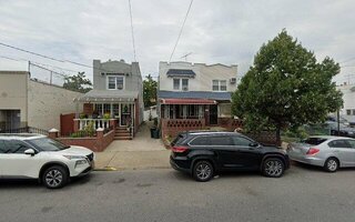 5021 Ave L, Brooklyn, NY 11234