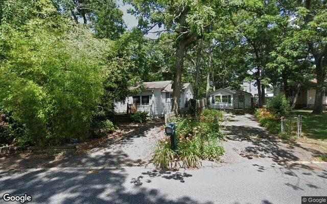 503 Browns Rd, Nesconset, NY 11767