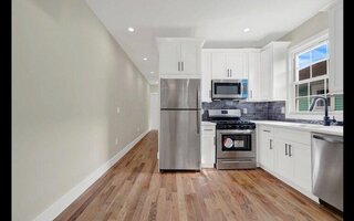 503 E 49th St, Brooklyn, NY 11203